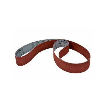 Pas bezkońcowy 3M CUBITRON II 981F 75mm x 2000mm P40+