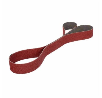 Pas bezkońcowy 3M CUBITRON II 984F 13mm x 610mm P60+