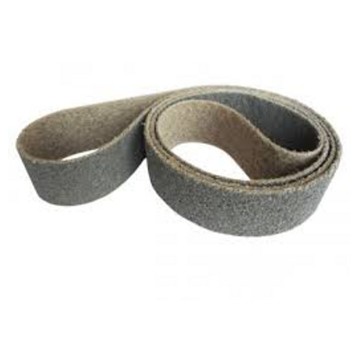 Pas bezkońcowy 3M SCOTCH-BRITE LS 40mm x 760mm A SFN