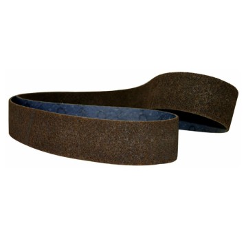 Pas bezkońcowy 3M SCOTCH-BRITE SC-BS 13mm x 460mm Type T