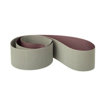 Pas bezkońcowy 3M TRIZACT 217EA 50mm x 2500mm A45