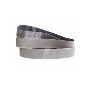 Pas bezkońcowy 3M TRIZACT 237AA 150mm x 6250mm A45