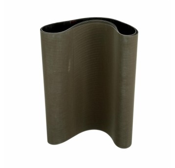 Pas bezkońcowy 3M TRIZACT 237AA 30mm x 650mm A80