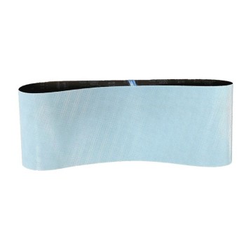 Pas bezkońcowy 3M TRIZACT 953F 75mm x 2000mm A6