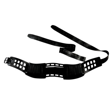 Pas do systemu 3M ADFLO 835000 1 szt. [835000]