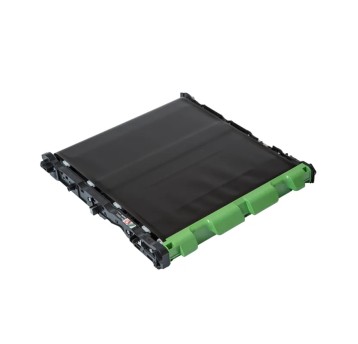 Pas transferu BROTHER BU-330CL 50000 str. (transfer belt)