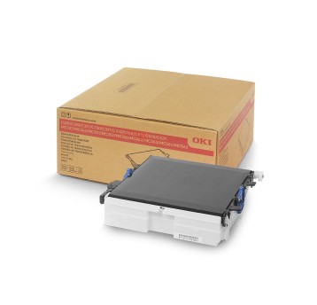 Pas transferu OKI 44472202 60000 str. (transfer belt)