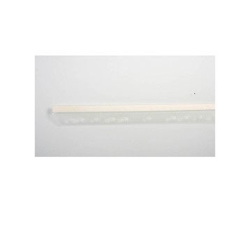 Paski / listwy samoprzylepne do segregatora OPUS O.Sticky Filestrip 20 szt. [201013]