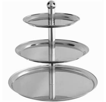 Patera na ciasto STALGAST