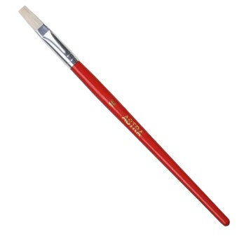 Pędzelek uniwersalny ASTRA 14 [16190]