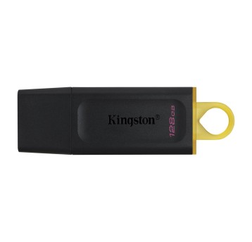 Pendrive 128GB USB 3.2 KINGSTON DataTraveler Exodia kol. czarny [DTX/128GB]