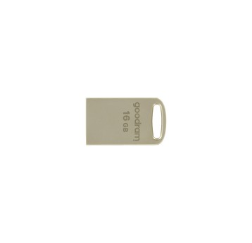 Pendrive 16GB USB 3.0 GOODRAM kol. srebrny [UPO3-0160S0R11]