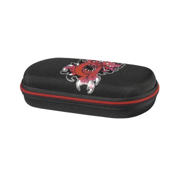 Piórnik kosmetyczka HERLITZ BE.BAG AIRGO DRAGON [11281607]