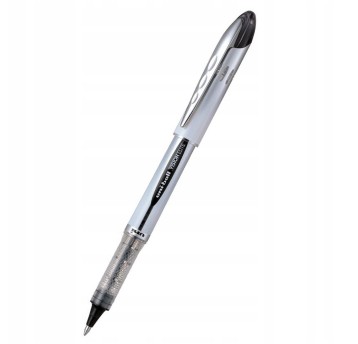 Pióro kulkowe UNI VISION ELITE UB-200 kol. czarny 0,4mm [UNUB205/DCA]