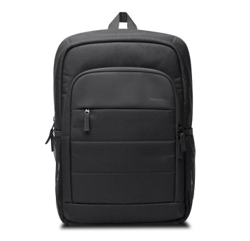Plecak na laptopa 14" KENSINGTON Simply Portble EQ kol. czarny [K60391WW]