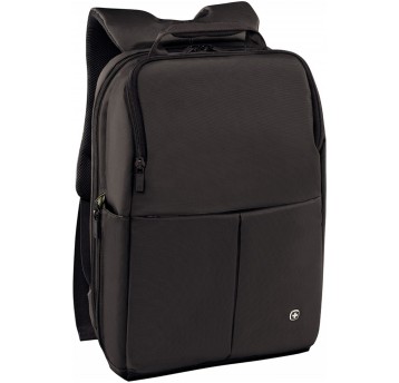 Plecak na laptopa 14" WENGER Reload kol. szary [WE601069]