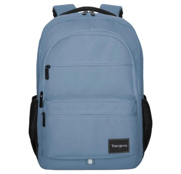 Plecak na laptopa 15-16" TARGUS Octave III, Blue Fog kol. niebieski [TBB65302GL]