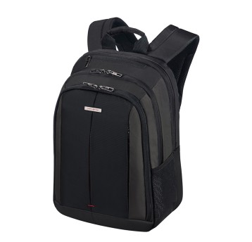 Plecak na laptopa 15,6" SAMSONITE Guardit kol. czarny [CM5-09-006]
