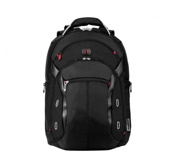 Plecak na laptopa 15" WENGER Gigabyte kol. czarny [WE600627]