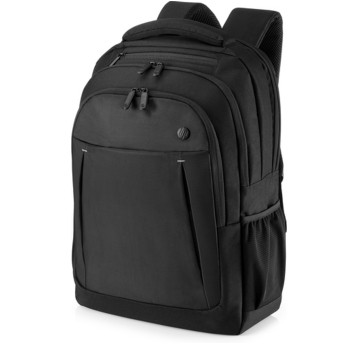 Plecak na laptopa 17" HP Renew Backpack kol. czarny 3E2U5AAR [2SC67AA]