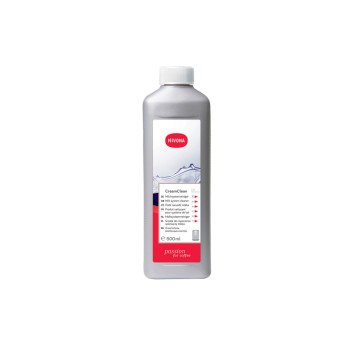 Płyn do czyszczenia układu mleka NIVONA 500ml [NICC705]