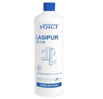 Płyn do mycia szyb i luster VOIGT Lasipur 1L [VC-175]