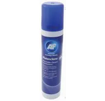 Płyn do renowacji gumowych rolek w drukarkach AF INTERNATIONAL 100ml [PCL100]