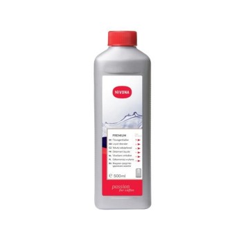 Płyn odkamieniacz do ekspresu NIVONA 500ml (NIRK703)