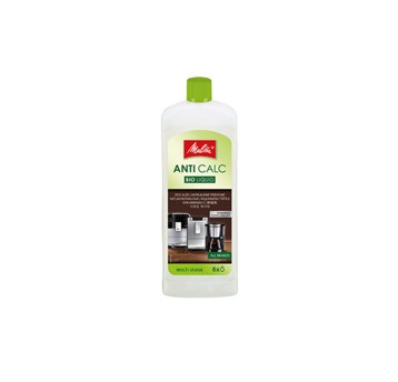 Płyn odkamieniacz MELITTA Bio Liquid 250ml