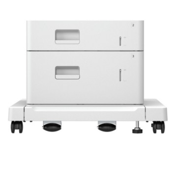 Podajnik kaseta wysokiej pojemności CANON High Capacity Cassette Feeding Unit-D1 CFUHID1 [CF2915C001AA]