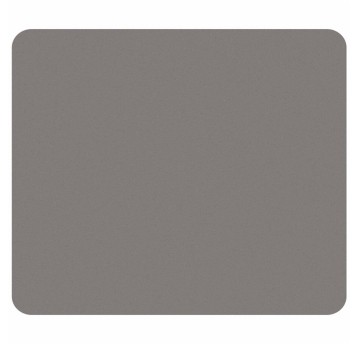 Podkładka pod myszkę piankowa FELLOWES Economy 224 x 186 x 6mm kol. szary [29702]