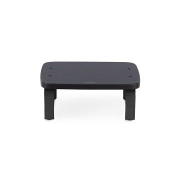 Podstawka pod monitor z regulacją wysokości KENSINGTON SMARTFIT kol. czarny do 21" [K52785WW]