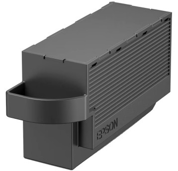 Pojemnik na zużyty toner EPSON C13T366100