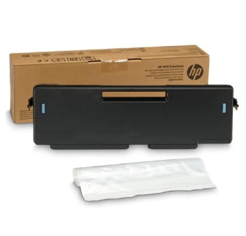 Pojemnik na zużyty toner HP 4C8T4A 100000 str.