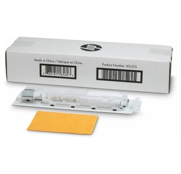 Pojemnik na zużyty toner HP B5L37A 54000 str.