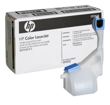 Pojemnik na zużyty toner HP CE254A 36000 str.