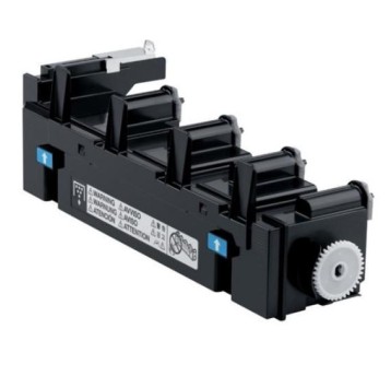Pojemnik na zużyty toner KONICA MINOLTA WB-P03 / A1AU0Y1 / A1AU0Y3 36000 str.