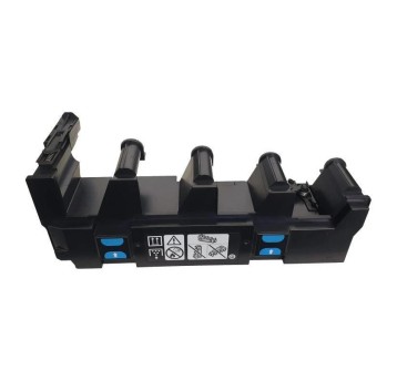 Pojemnik na zużyty toner KONICA MINOLTA WB-P08 / ACDNWY1 36000 str.