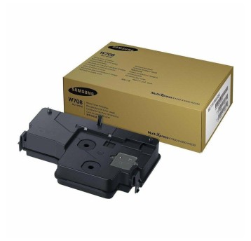 Pojemnik na zużyty toner SAMSUNG MLT-W708 / W708 / SS850A 100000 str.