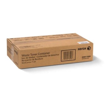 Pojemnik na zużyty toner XEROX 008R13089 33000 str.