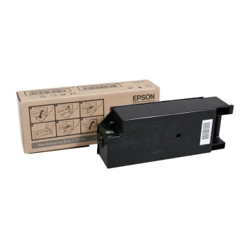 Pojemnik na zużyty tusz EPSON T6190 / PXBMB1 / C13T619000 35000 str.