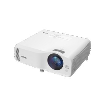 Projektor multimedialny DLP 1920 x 1080 FULL HD 4000 lumen VIVITEK DH2661Z laserowy