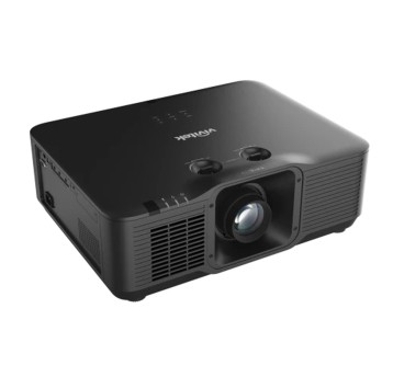Projektor multimedialny DLP 3840 x 2160 4K-UHD VIVITEK DK5153Z-BK laserowy 6200lm [1PI290]