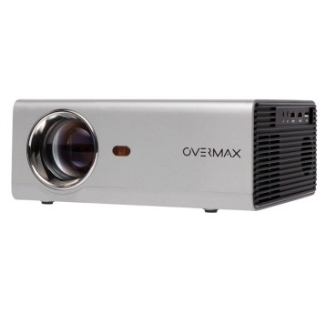 Projektor multimedialny LED 1280 x 720 HD 2200 lumen OVERMAX MultiPic 3.5 [OV-MULTIPIC 3.5]