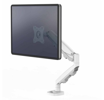 Ramię na 1 monitor FELLOWES EPPA kol. biały [9683201]