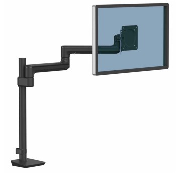 Ramię na 1 monitor FELLOWES TALLO MODULAR 1FF kol. czarny [8615001]
