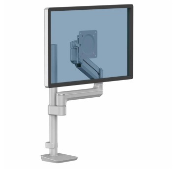 Ramię na 1 monitor FELLOWES TALLO MODULAR 1FM kol. srebrny [8613501]