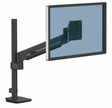 Ramię na 1 monitor FELLOWES TALLO MODULAR 1M kol. czarny [8615201]