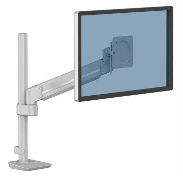Ramię na 1 monitor FELLOWES TALLO MODULAR 1M kol. srebrny [8613601]