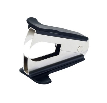 Rozszywacz bez blokady EAGLE kol. czarny [110-1118]